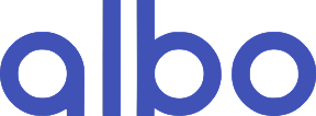 Albo