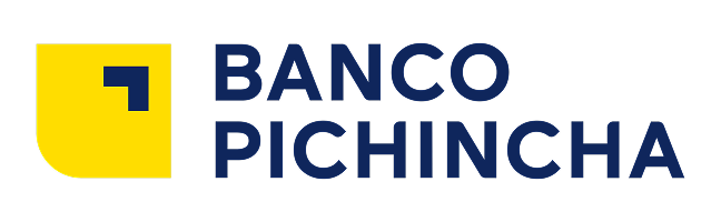 Banco Pichincha